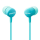 SAMSUNG HS1303 Niebieskie - 285312 - zdjęcie